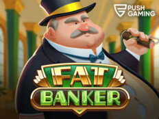 Papara dolandırıcılık. Casino money games.34